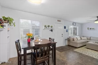 Photo #6: 6432878 Listing