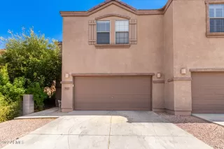 Photo #1: 6432892 Listing