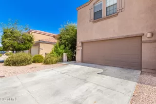 Photo #2: 6432892 Listing