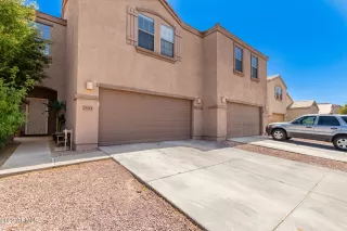 Photo #3: 6432892 Listing