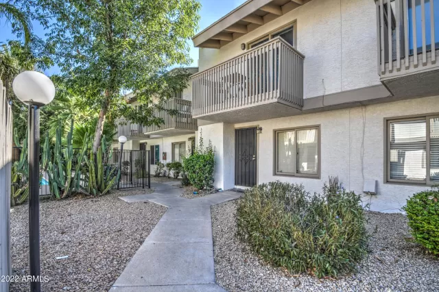 MLS: 6432915 Condo For Sale