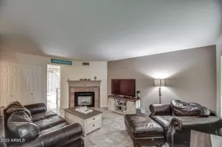 Photo #2: 6432915 Listing