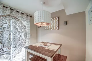 Photo #3: 6432915 Listing