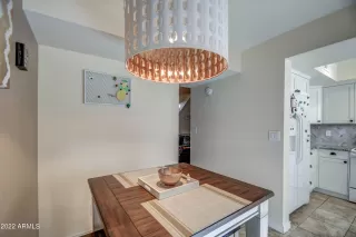 Photo #5: 6432915 Listing