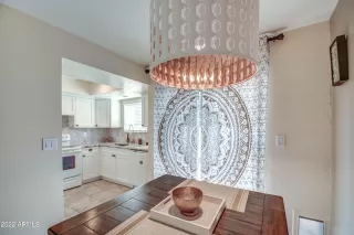 Photo #6: 6432915 Listing