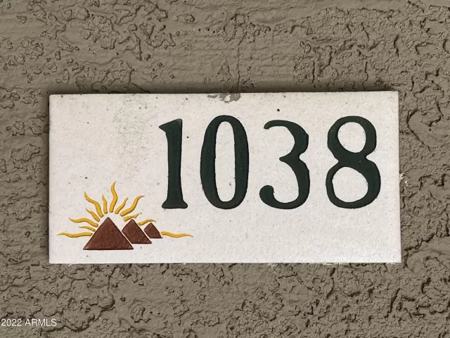 MLS: 6433015 Condo For Sale