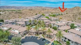 Photo #1: 6433015 Listing