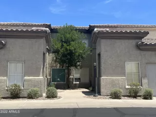 Photo #2: 6433015 Listing