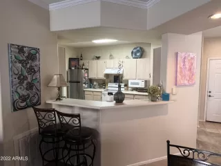 Photo #5: 6433015 Listing