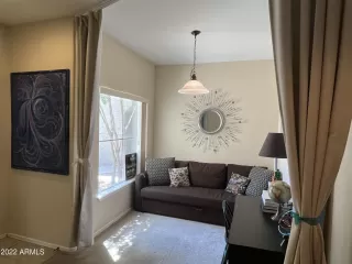 Photo #6: 6433015 Listing