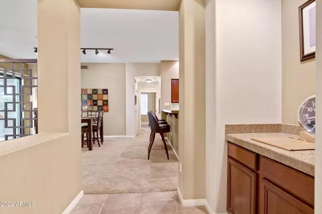 MLS: 6433019 Condo For Sale