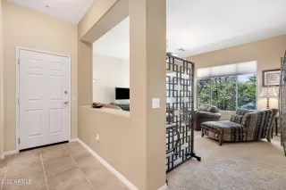 Photo #1: 6433019 Listing