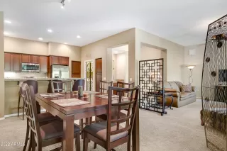 Photo #2: 6433019 Listing