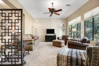 Photo #3: 6433019 Listing