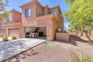 Photo #1: 6433090 Listing