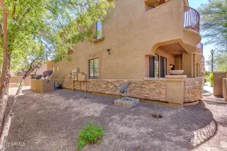 Photo #2: 6433090 Listing