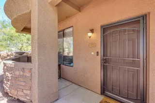 Photo #3: 6433090 Listing