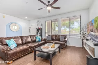 Photo #4: 6433090 Listing