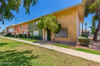 Photo #1: 6433164 Listing