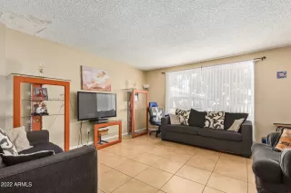 Photo #2: 6433164 Listing