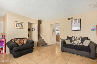 Photo #5: 6433164 Listing