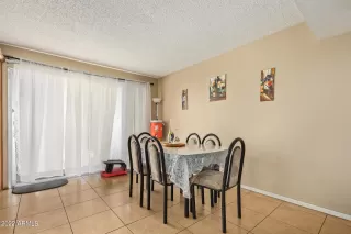 Photo #6: 6433164 Listing