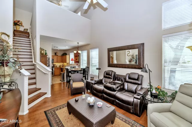 MLS: 6433196 Condo For Sale