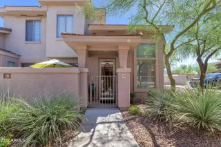 Photo #1: 6433196 Listing 