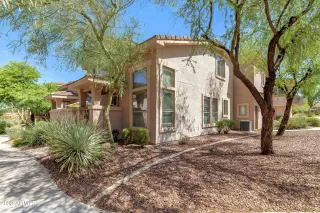 Photo #2: 6433196 Listing 