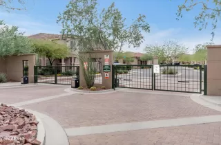 Photo #4: 6433196 Listing 