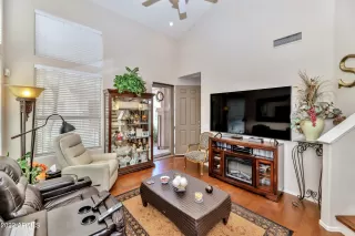 Photo #5: 6433196 Listing 