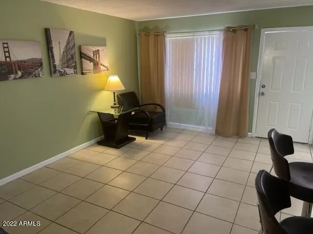 MLS: 6433199 Condo For Sale