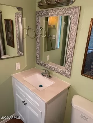 Photo #1: 6433199 Listing