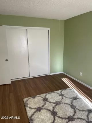 Photo #5: 6433199 Listing