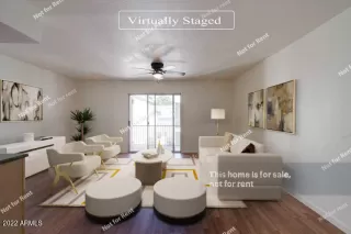 Photo #1: 6433225 Listing