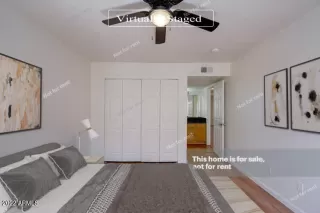 Photo #2: 6433225 Listing