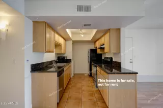 Photo #3: 6433225 Listing