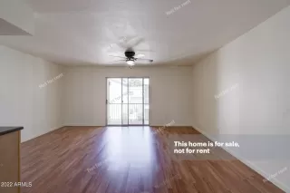 Photo #4: 6433225 Listing