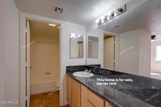 Photo #5: 6433225 Listing