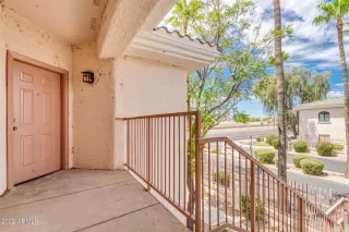 Photo #1: 6433254 Listing 