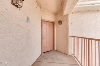 Photo #2: 6433254 Listing 