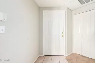 Photo #3: 6433254 Listing 