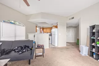 Photo #4: 6433254 Listing 