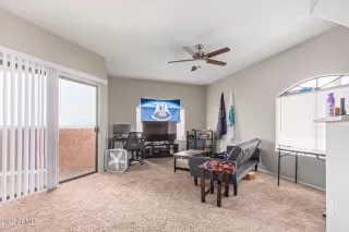 Photo #5: 6433254 Listing 