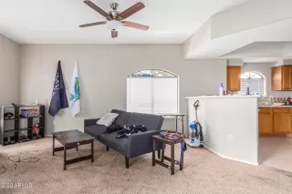 Photo #6: 6433254 Listing 