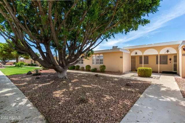 MLS: 6433540 Condo For Sale