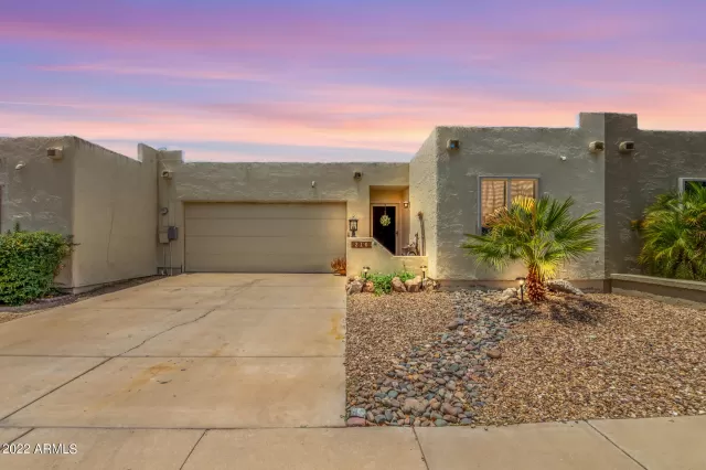 MLS: 6433574 Condo For Sale