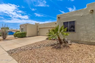 Photo #3: 6433574 Listing 