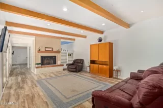 Photo #4: 6433574 Listing 