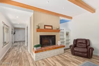 Photo #5: 6433574 Listing 